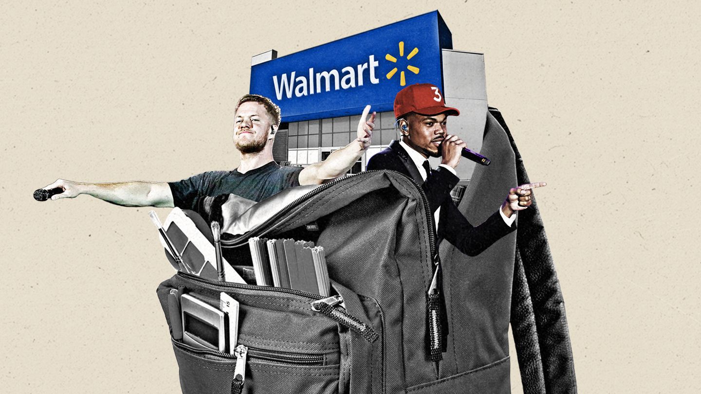 The Current Wal Mart Back To School 1920x1080 No Logo
