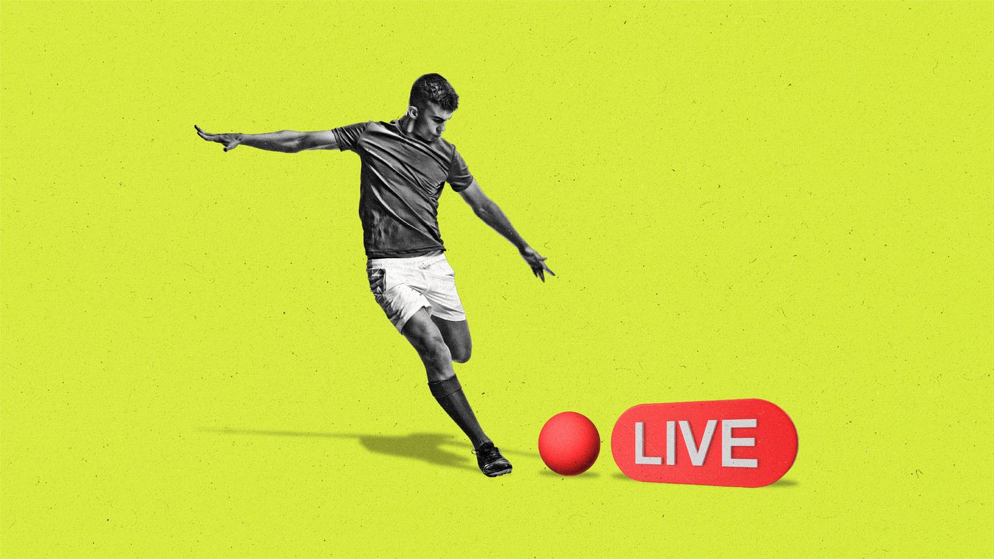 The Current World Cup Reveals About European Consumers 1920x1080px Featured Image v1