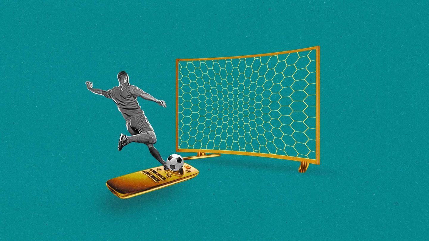 The Current World Cup 1920x1080 No Logo