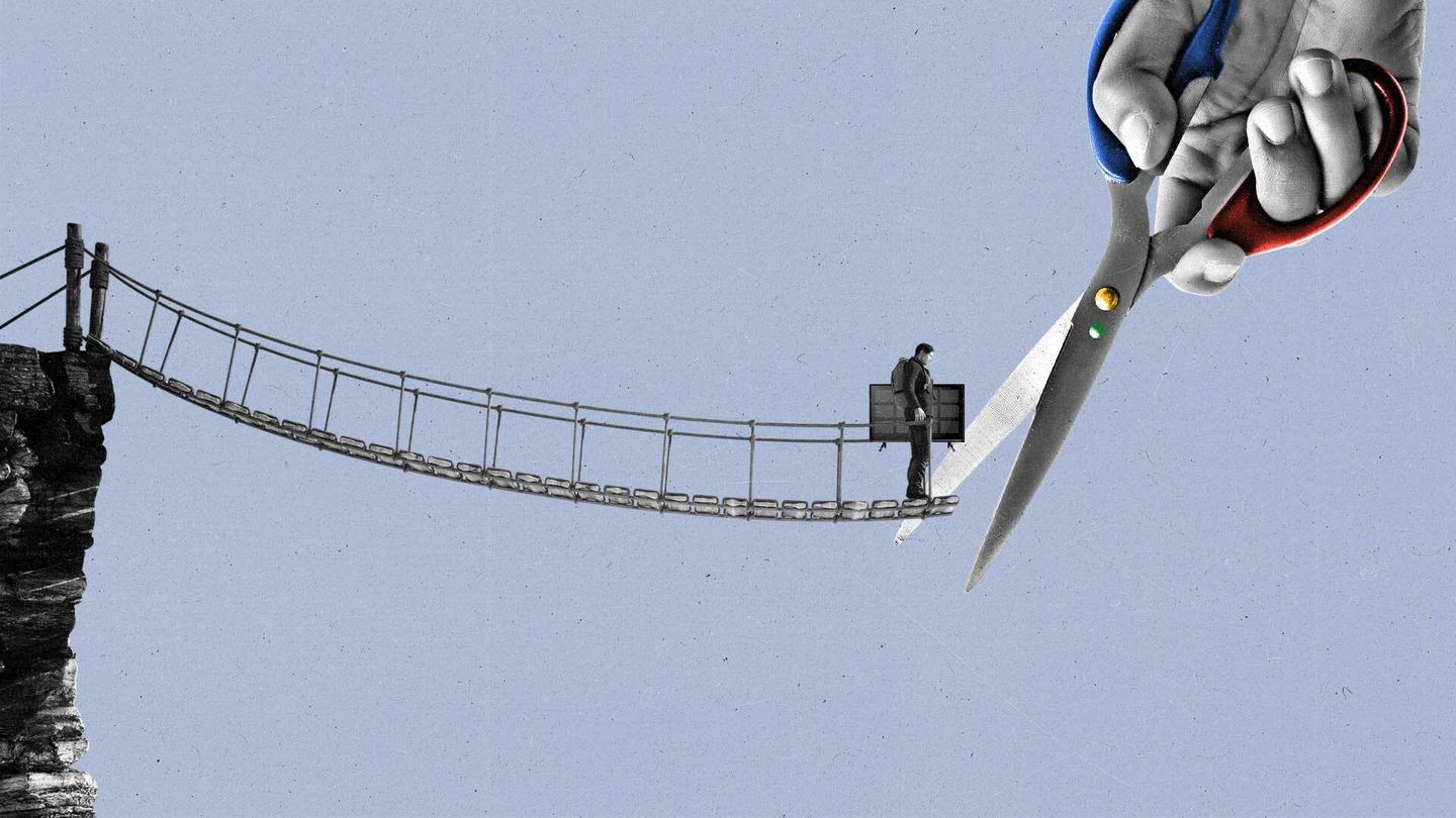 The Current e258 Drop Measurement CTV You Tube 1920x1080 Preview Image v1