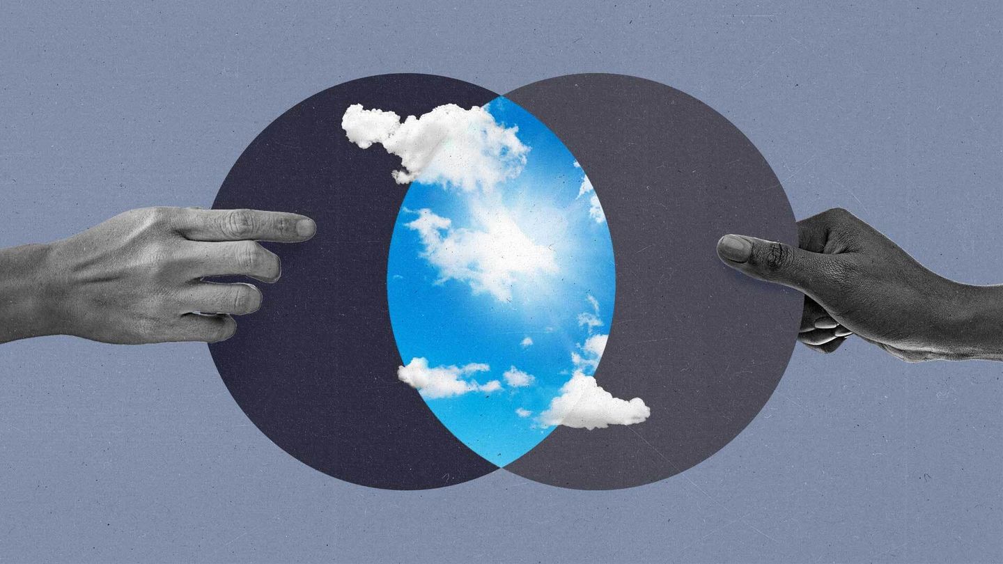 The Current e258 Op Ed Sven Hagemeier Open Internet Needs SS Ps 1920x1080 Preview Image v1