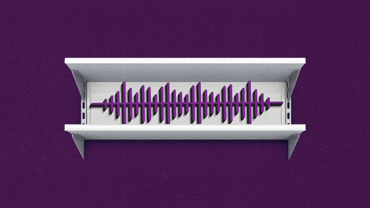 The Current edition163 Audio Next Big Opportunity 1920x1080px No Logo v1 1