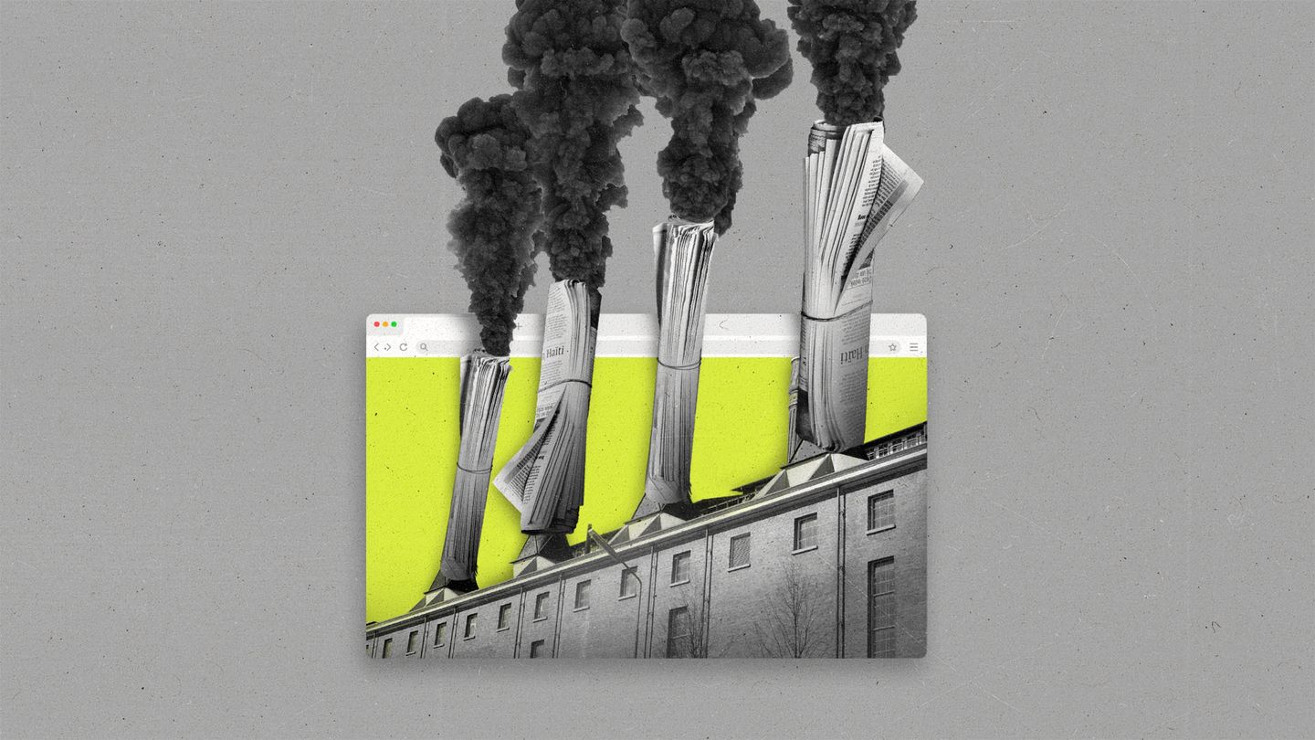 The Current edition175 Op Ed Will Luttrell Sustainability 1920x1080px No Logo v1