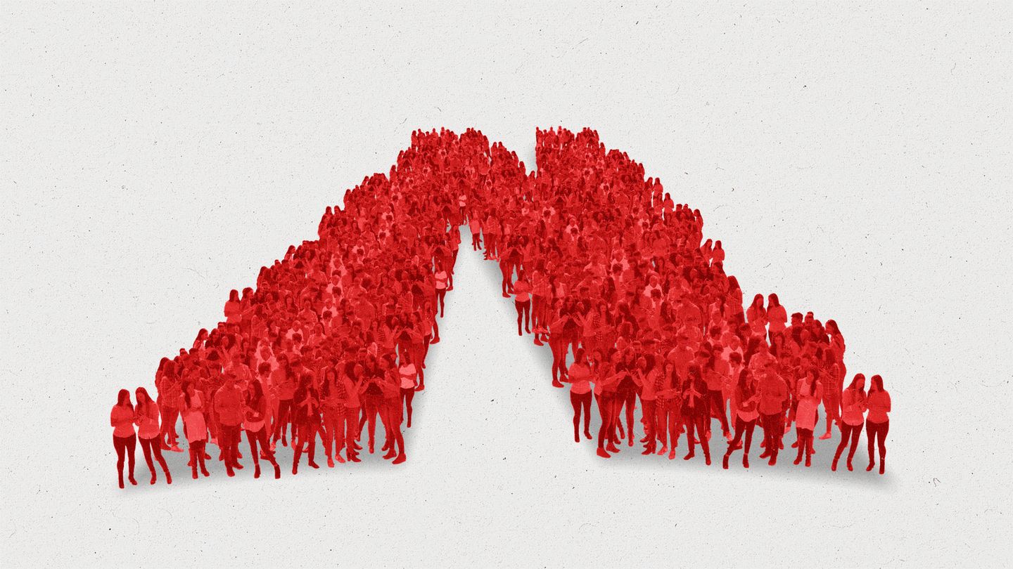 The Current newsletter edition168 Op Ed Joel Cox Netflix Subscriber Metrics 1920x1080px No Logo v1