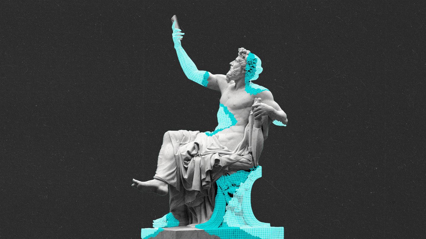 Updated The Current Newsletter Edition189 Brand Innovators Coverage 1920x1080px No Logo v1 1