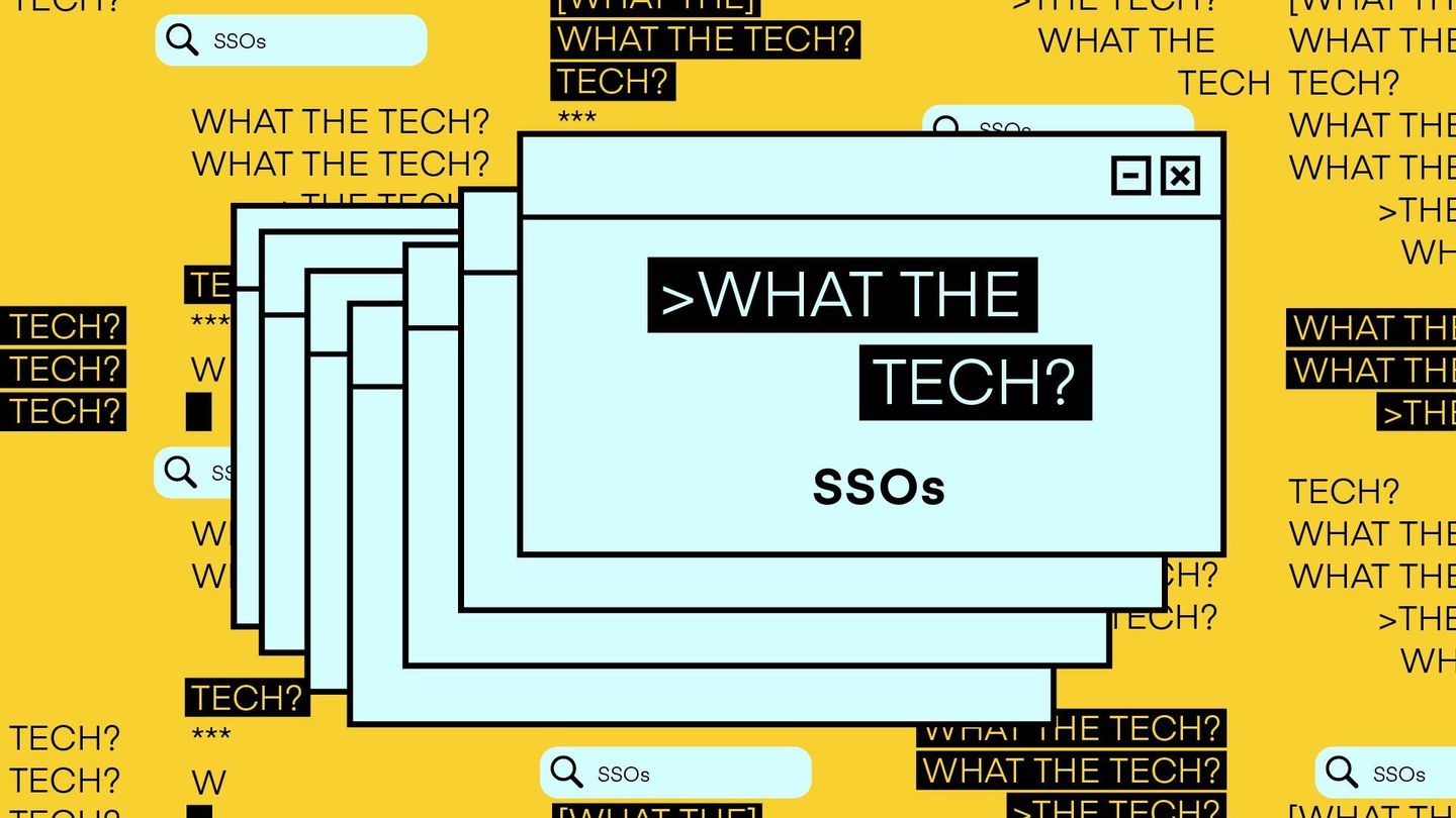 What The Tech SS Os 1920x1080px Featured Image v1