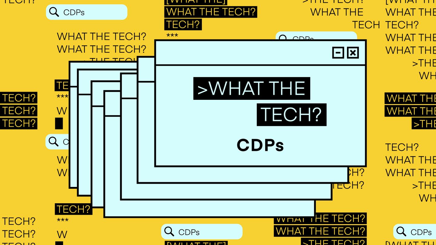 What The Tech Series CD Ps 1920x1080 Featured Image v1