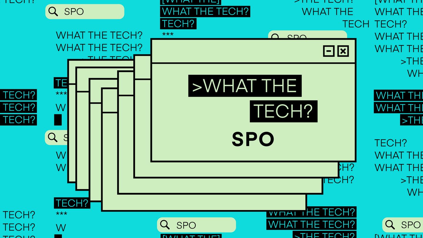 What The Tech Series SPO 1920x1080 Featured Image v1