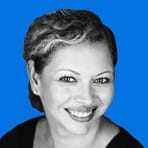Shirley Marschall, Making Sense of AdTech
