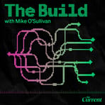 The Build Podcast Cover Concept v10d FINAL 1