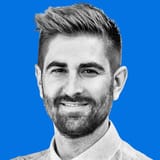 Charlie Betcher, GM, Inventory Development, The Trade Desk