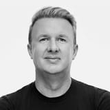 Jeff Green CEO The Trade Desk2