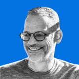 Karsten Weide, Principal and Chief Analyst, W Media Research