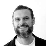 Ed Davidson is the Vice President & Chief Growth Officer, LIONS.