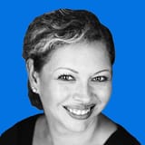 Shirley Marschall, Making Sense of AdTech
