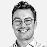 Sven Hagemeier Headshot v1 A