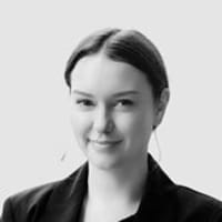 Emma Shepherd