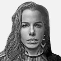 Kelly Abcarian