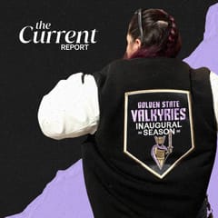 250521 Current Report Valkyries 1200px v1