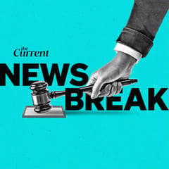 250717 The Current News Break Trial 1200x1200px v1 1