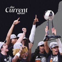 251202 Current Report Aces 1200px v2