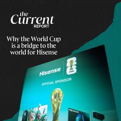 260120 Current Report Hisense 1200px v1