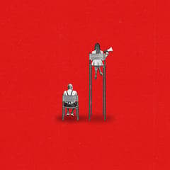 The Current 211 Netflix Youtube Ad Boost 1200x1200px v1