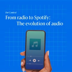 The Current 224 For Context Audio 1200x1200px v1