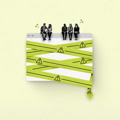 The Current 224 Programmatic Pioneers 1200x1200px v1