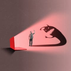 The Current 236 Youtube AI Crackdown 1200x1200px v1