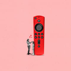 The Current 237 Netflix AI 1200x1200px v1