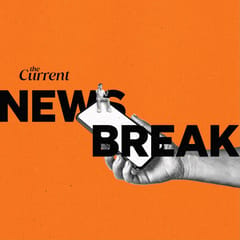 The Current Breaking News Template Phone1 1200px v1 2