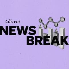 The Current Breaking News Dataviz Purple 1200x1200px 1