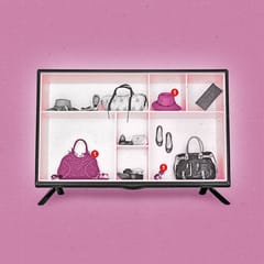 The Current CTV Focused Retail Media 1200px 1