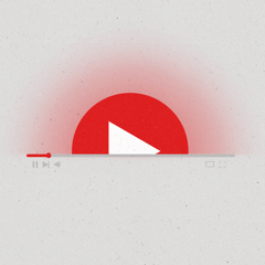 The Current Edition153 Tim Sims Op Ed Youtube 1200px Square v1 1