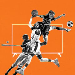 The Current Edition182 Streaming Sports Guide 1200px v2