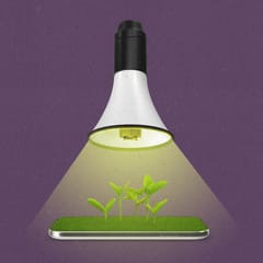 The Current Newsletter Edition212 Green Media Event Recap 1200px Square v1