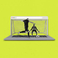 The Current Newsletter Edition259 4 Media Buyers Invest World Cup 1200px Square v2