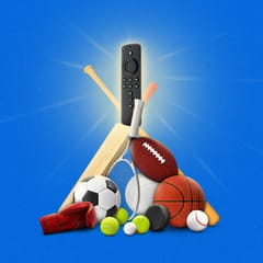 The Current Newsletter Edition260 Sports Surgein Streaming 1200px v1