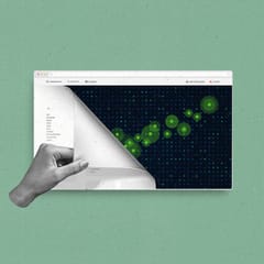The Current Publishers First Party Data 1200px