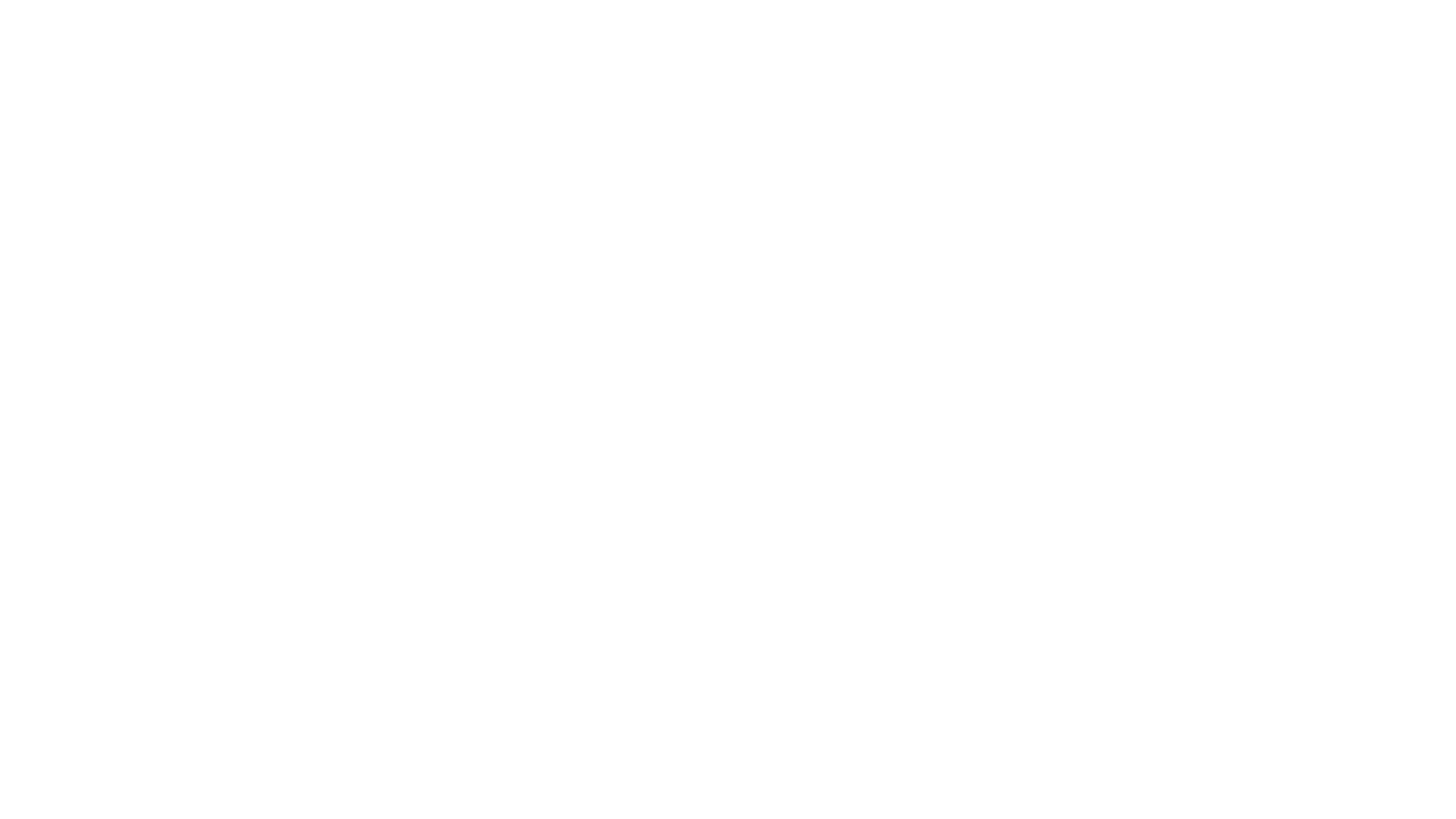 60px Blank v1d 2025 01 24 141058 zdxp