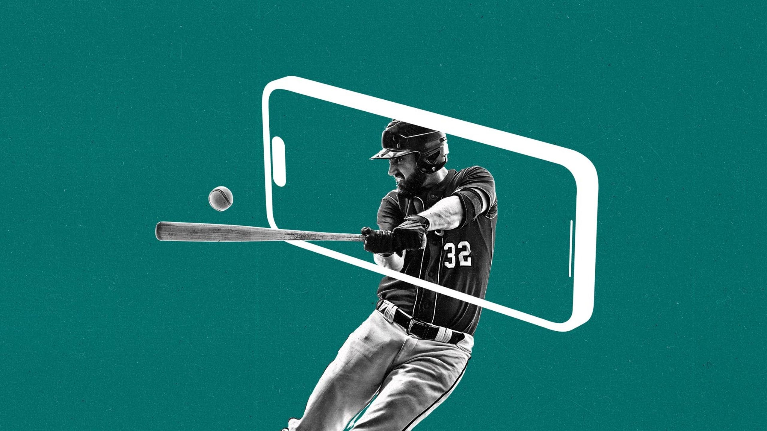 Chapter All Sports v1 Baseball Desktop v1