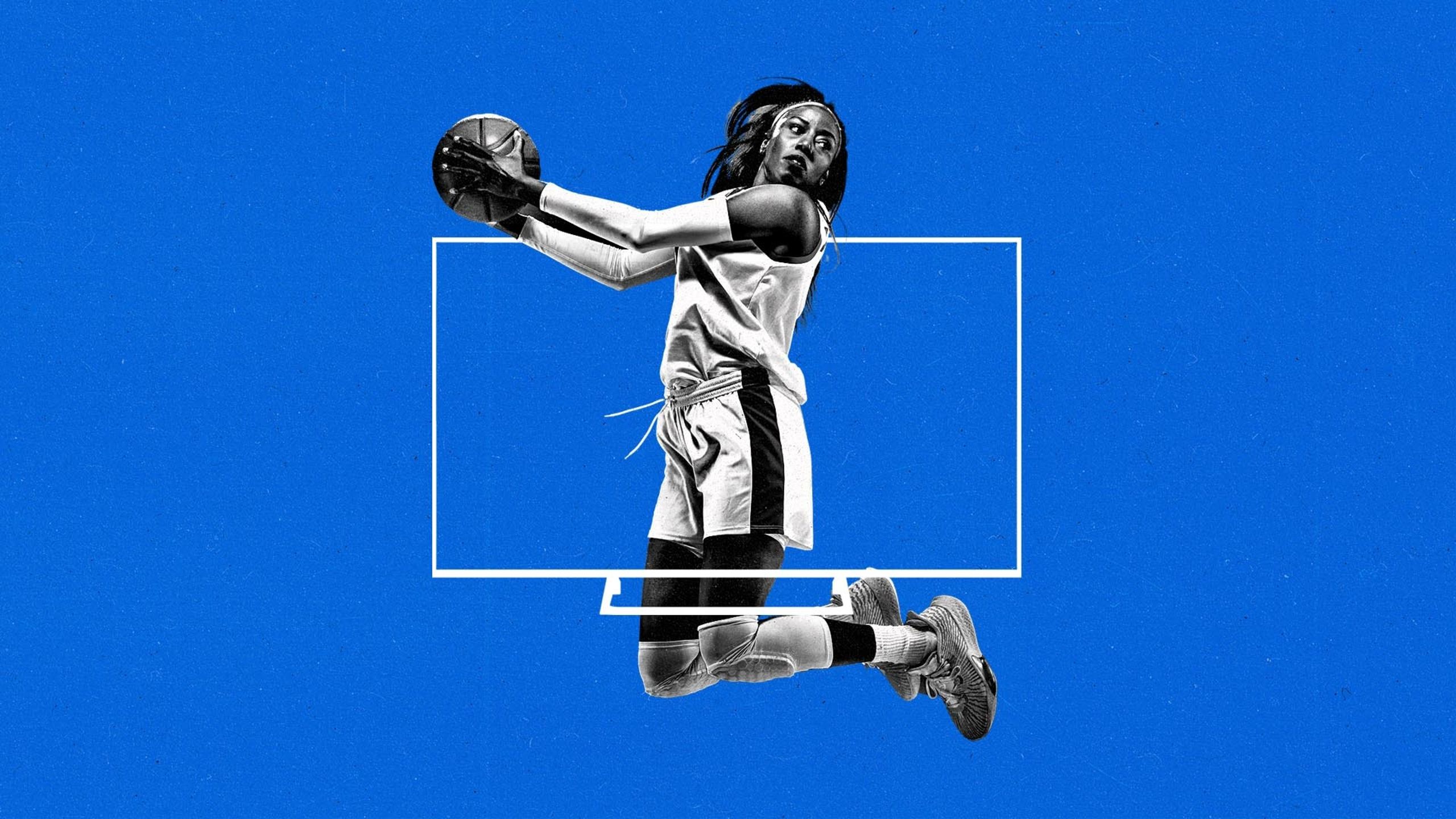Chapter All Sports v1 Basketball Desktop v3