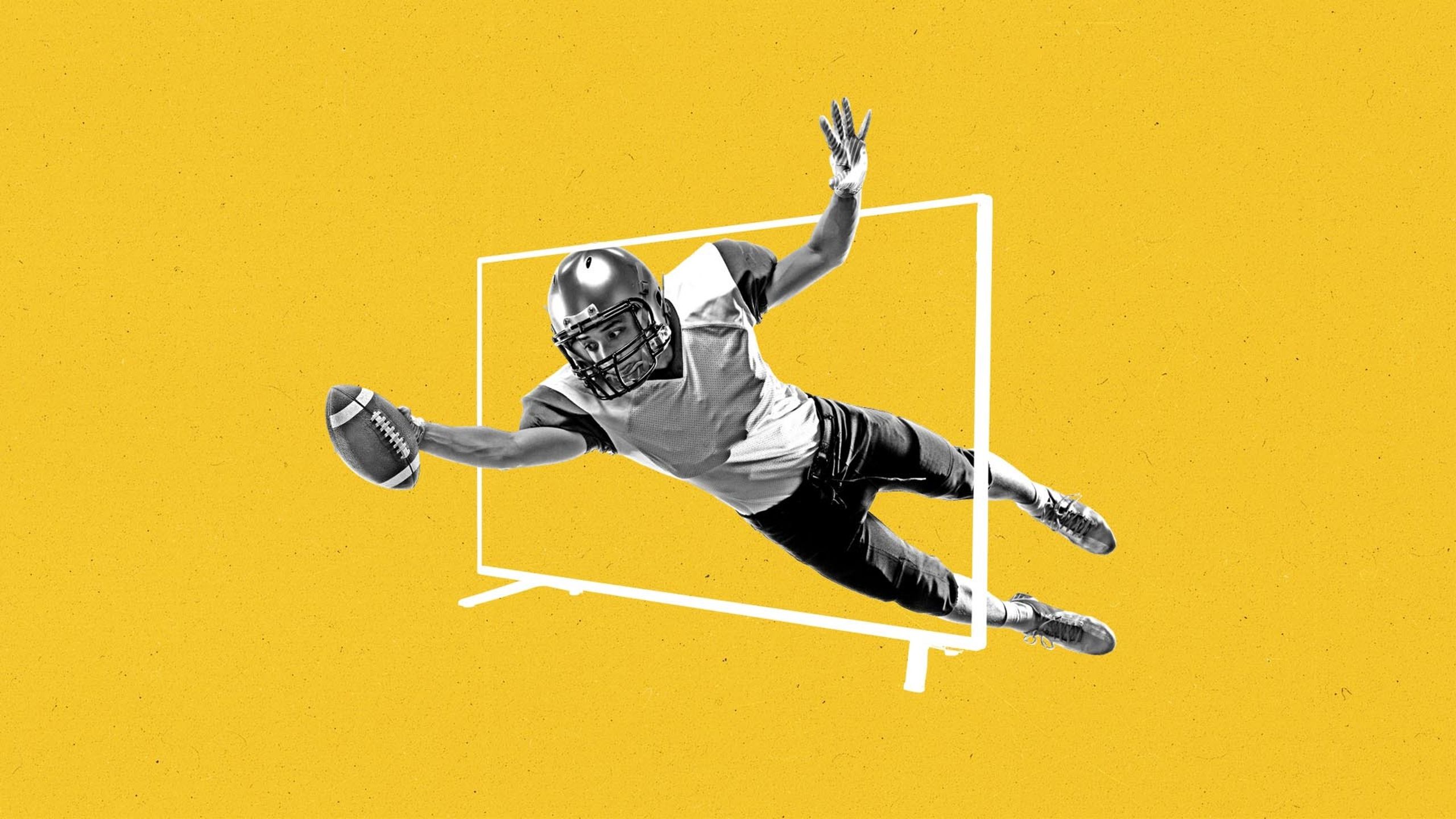 Chapter All Sports v1 Football Desktop v1