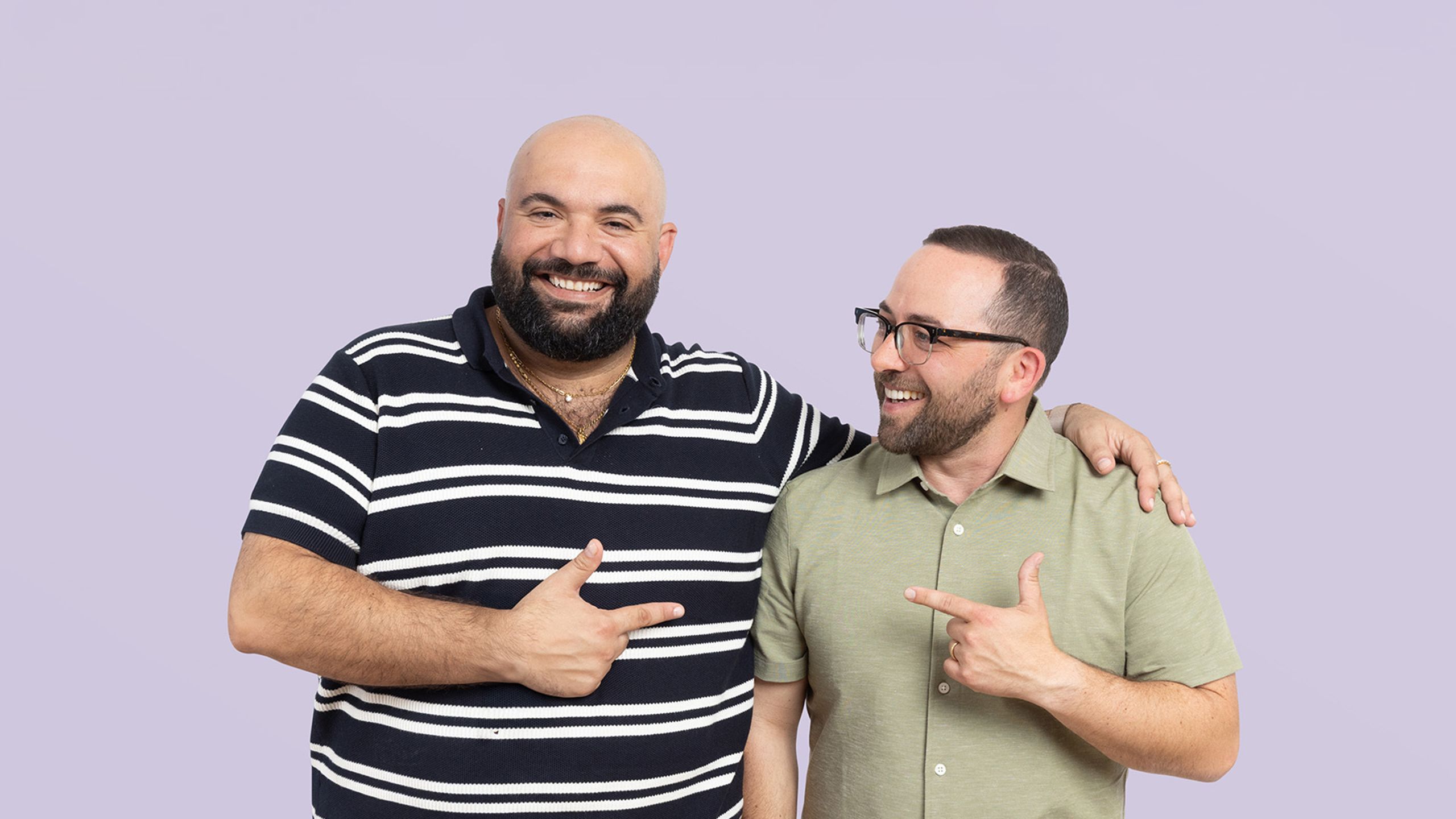 Dynamic Duo Aaron Sobol Dominick Pace 1920x1080px o3v2 2