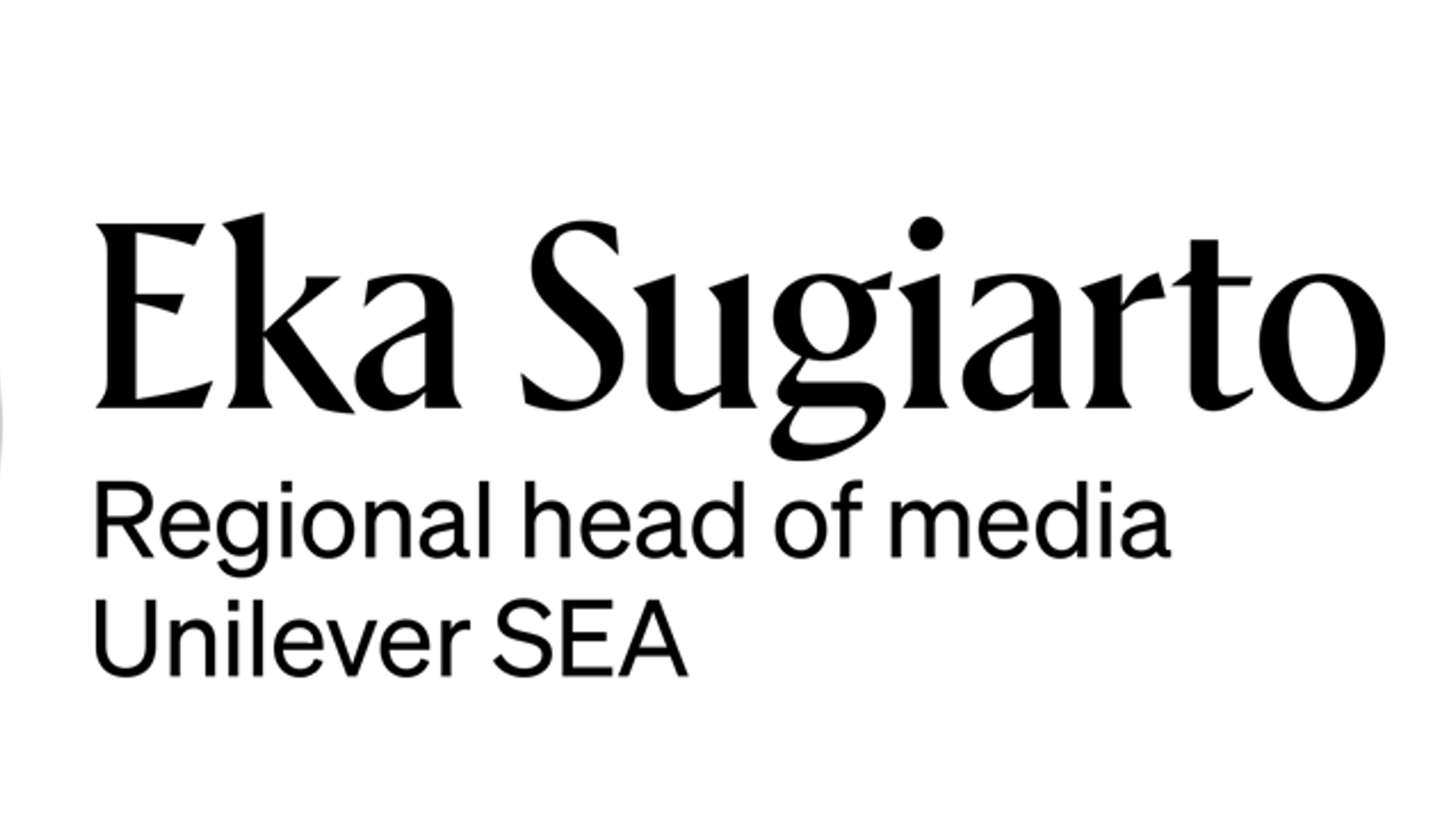 IWD Eka Desktop v1