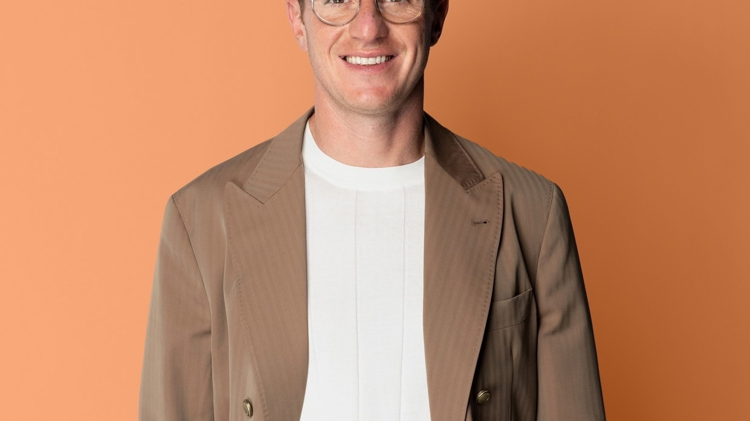 JPEG image 3