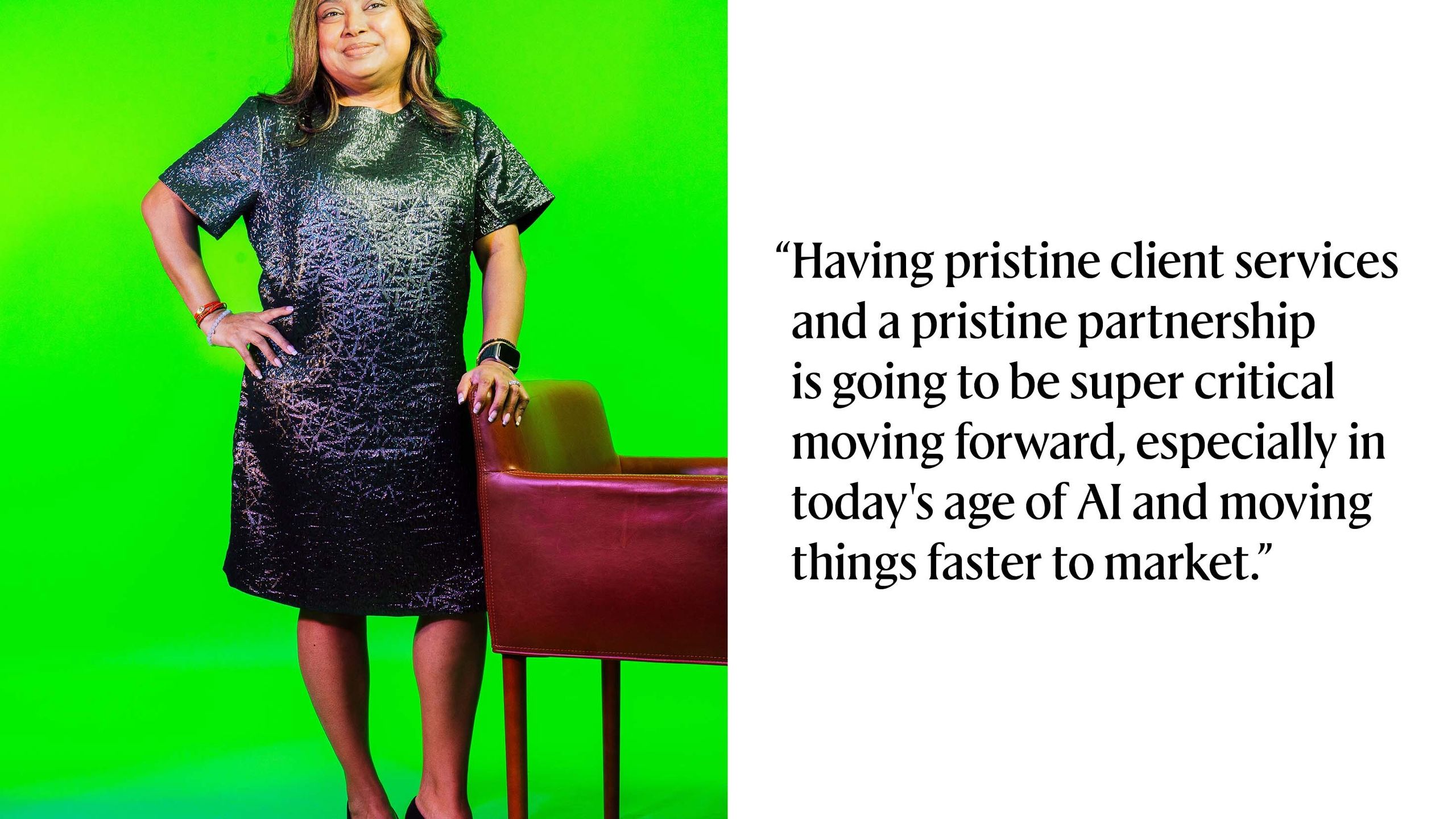 Jen Dass Optimized Pullquote2