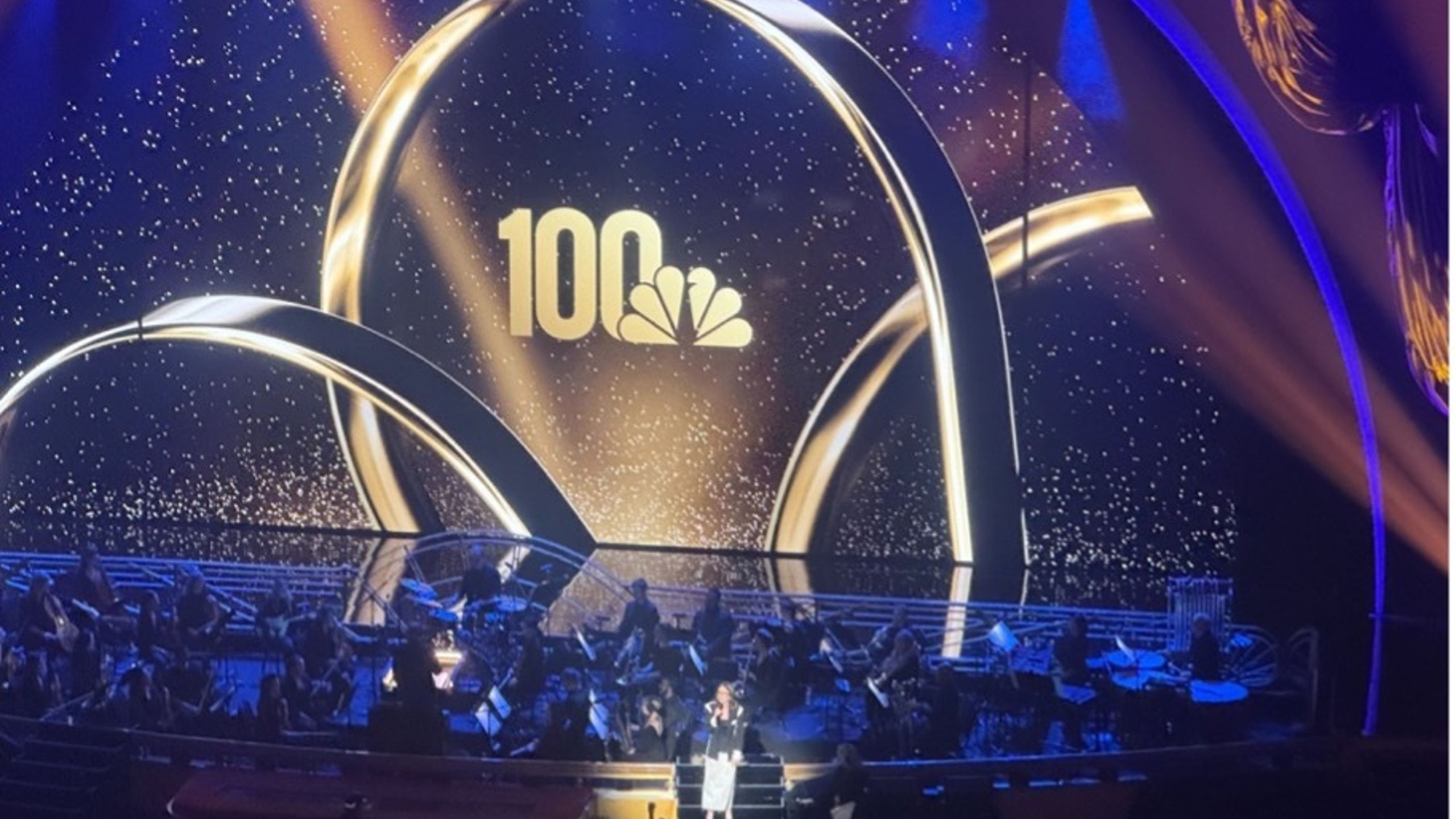 NBCU 1