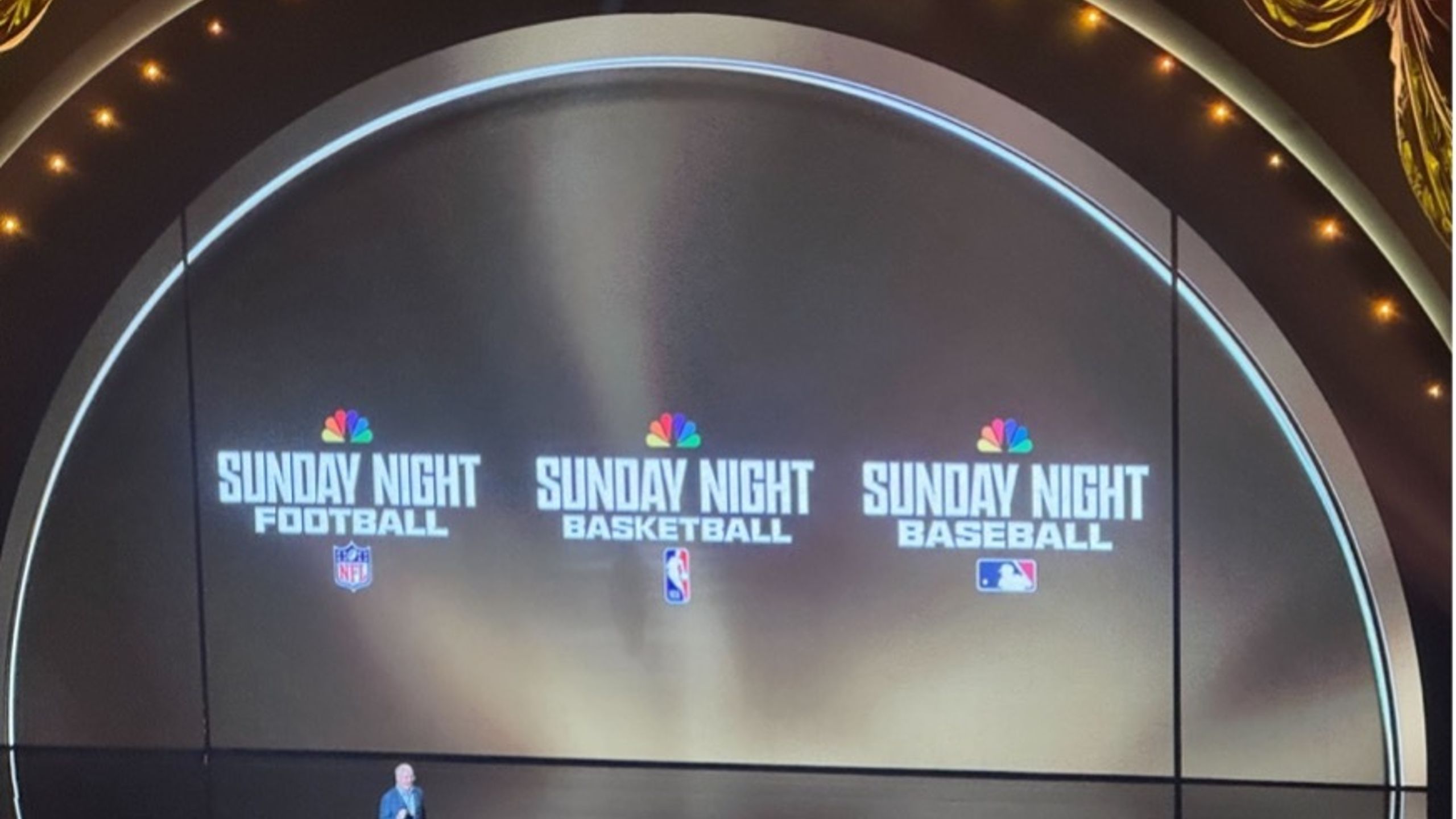 NBCU 2